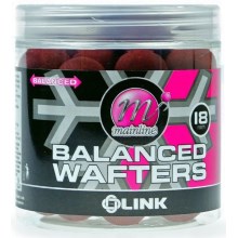 MAINLINE - Balanced Wafters The Link 18 mm