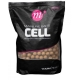 MAINLINE - Boilies Shelf Life Cell 20 mm 1 kg