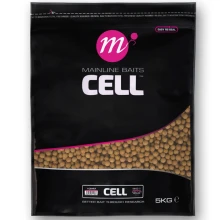 MAINLINE - Boilies Shelf Life Cell 20 mm 5 kg