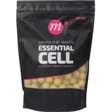 MAINLINE - Boilies Shelf Life Essential Cell 15 mm 1 kg