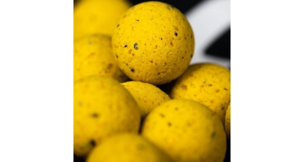 MAINLINE - Boilies Shelf Life Essential Cell 15 mm 1 kg