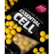 MAINLINE - Boilies Shelf Life Essential Cell 20 mm 5 kg