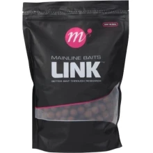 MAINLINE - Boilies Shelf Life Link 15 mm 1 kg