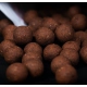 MAINLINE - Boilies Shelf Life Link 15 mm 1 kg
