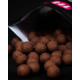MAINLINE - Boilies Shelf Life Link 20 mm 1 kg