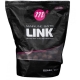 MAINLINE - Boilies Shelf Life Link 20 mm 1 kg