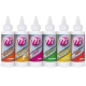 MAINLINE - Booster Flavoured Colourants 100 ml F1 Sweet Golden