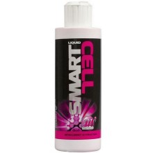 MAINLINE - Booster Smart Liquid Cell 250 ml