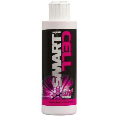 MAINLINE - Booster Smart Liquid Cell 250 ml