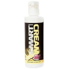 MAINLINE - Booster Smart Liquid Cream 250 ml