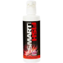MAINLINE - Booster Smart Liquid Fish 250 ml MAINLINE - Booster Smart Liquid Fish 250 ml