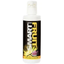 MAINLINE - Booster Smart Liquid Fruit 250 ml