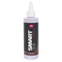 MAINLINE - Booster Smart Liquid Link 250 ml
