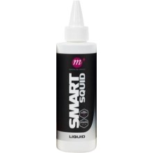 MAINLINE - Booster Smart Liquid Squid 250 ml