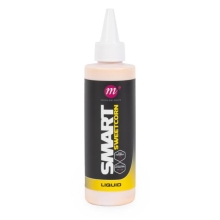 MAINLINE - Booster Smart Liquid Sweetcorn 250 ml