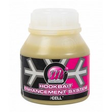 MAINLINE - Dip Hookbait Enhancement System Cell 175 ml