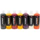 MAINLINE - Dip Liquid Particle + Pellet Syrup Fruity Squid 500 ml