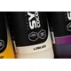 MAINLINE - Dip Liquid Particle + Pellet Syrup Fruity Squid 500 ml