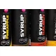 MAINLINE - Dip Liquid Particle + Pellet Syrup Fruity Squid 500 ml