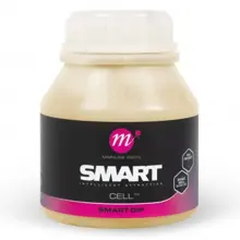 MAINLINE - Dip Smart Dip Cell 175 ml