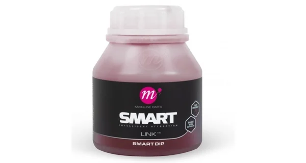 MAINLINE - Dip Smart Dip Link 175 ml