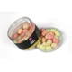 MAINLINE - Dumbell Wafters Essential Cell Fluoro 12x15 mm