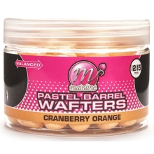MAINLINE - Dumbles Pastel Wafter Barrels Cranberry Orange 150 ml