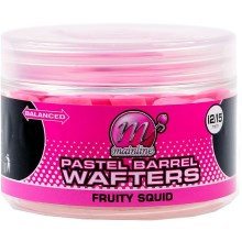 MAINLINE - Dumbles Pastel Wafter Barrels Fruity Squid 150 ml