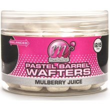 MAINLINE - Dumbles Pastel Wafter Barrels Mulberry Juice 150 ml