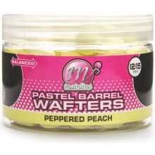MAINLINE - Dumbles Pastel Wafter Barrels Peppered Peach 150 ml