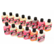 MAINLINE - Esence Profile Plus Flavours Pineapple Juice 60 ml
