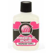 MAINLINE - Esence Profile Plus Raspberry Ripple 60 ml