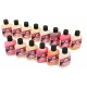 MAINLINE - Esence Profile Plus Raspberry Ripple 60 ml