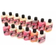 MAINLINE - Esence Profile Plus Strawberry Jam 60 ml