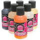 MAINLINE - Esence Response Cherry Juice 60 ml