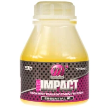 MAINLINE - High Impact Boilie Dip Essential I. B. 175 ml