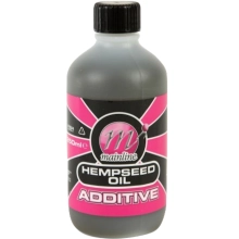 MAINLINE - Konopný olej Hempseed Oil 250 ml