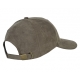 MAINLINE - Kšiltovka Carp Cap Green