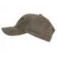 MAINLINE - Kšiltovka Carp Cap Green