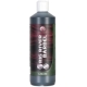 MAINLINE - Liquid Big River Barbel 500 ml