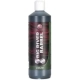 MAINLINE - Liquid Big River Barbel 500 ml