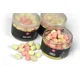 MAINLINE - Nástraha Dumbell Wafters ISO Fish Fluoro 12x15 mm