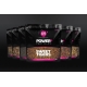 MAINLINE - Ochucený partikl Power+ Hemp Mix 2 kg