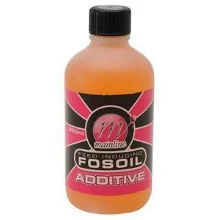 MAINLINE - Olej Fosoil 250 ml