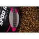 MAINLINE - Peletový mix Spod & PVA Pellet Mix 2 kg