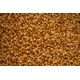 MAINLINE - Pelety SK6 Pellet 6 mm 1 kg