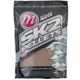 MAINLINE - Pelety SK8 Pellet 8 mm 1 kg