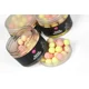 MAINLINE - Plovoucí boilie Pop Ups Cell Super Buoyant 13 mm