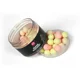 MAINLINE - Plovoucí boilie Pop Ups Cell Super Buoyant 13 mm
