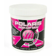 MAINLINE - Pop Up Mix Polaris 250 g